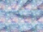 VORBESTELLUNG * Falling Snow Muster* - Eigenproduktion - 2
